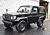 1987 Toyota Land Cruiser for sale 101561500